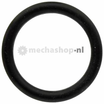 O-Ring Regelstift - 15402625